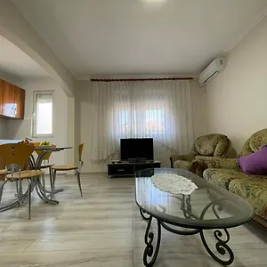 Prestige Shkodër